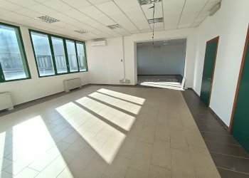 Foto 11 - Ufficio Via Francesco Berni, Empoli - foto 10