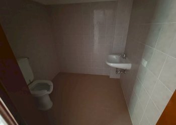 Foto 12 - Ufficio Via Francesco Berni, Empoli - foto 11