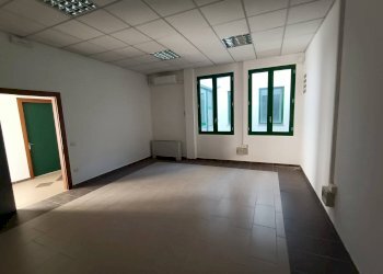 Foto 14 - Ufficio Via Francesco Berni, Empoli - foto 13