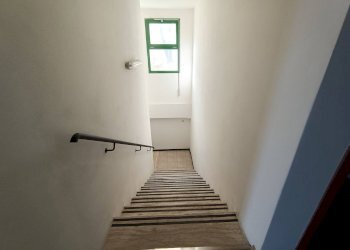 Foto 16 - Ufficio Via Francesco Berni, Empoli - foto 15