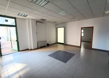 Foto 17 - Ufficio Via Francesco Berni, Empoli - foto 16