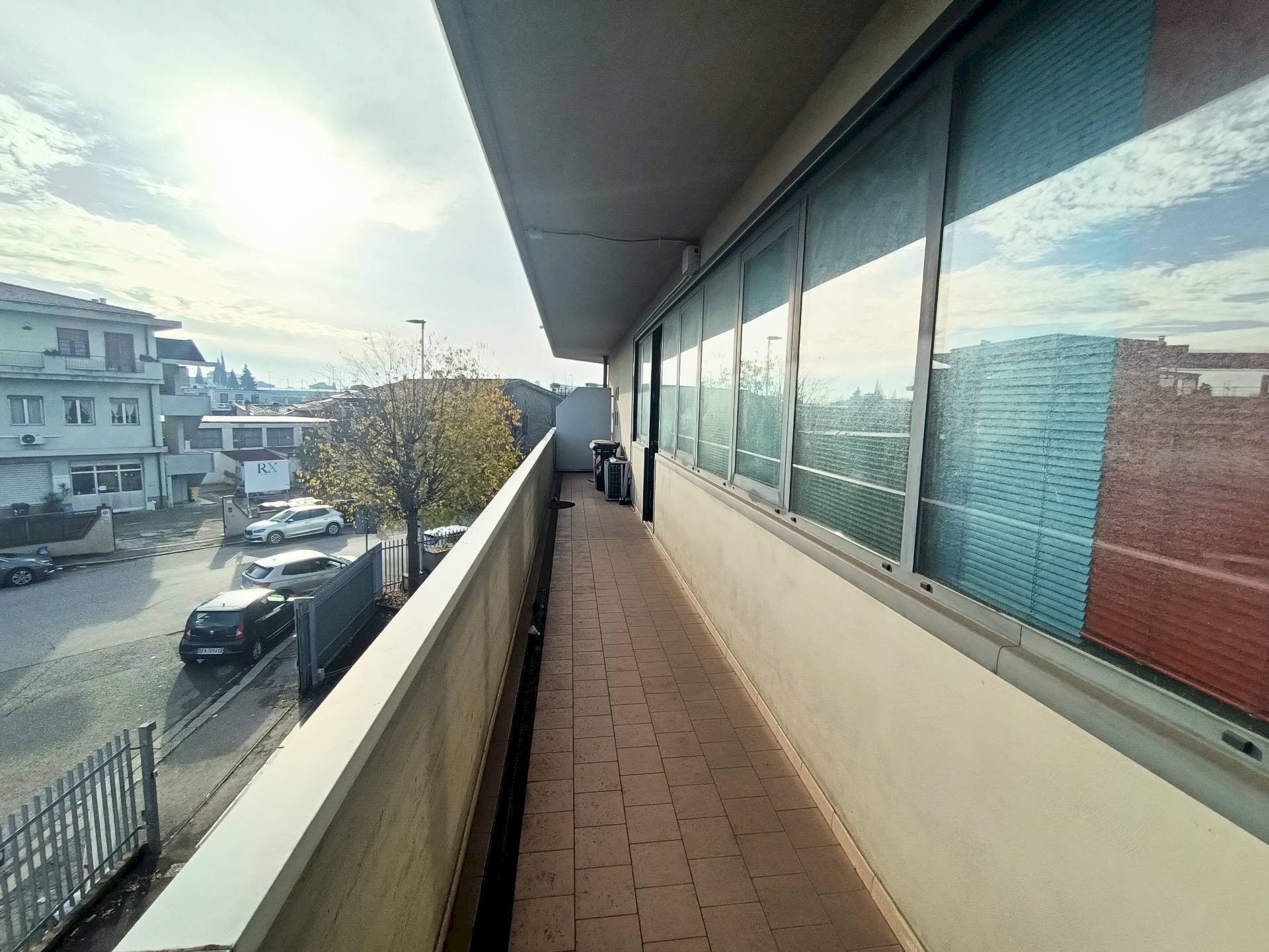 Foto 2 - Laboratorio Via Pratese, Firenze - foto 2