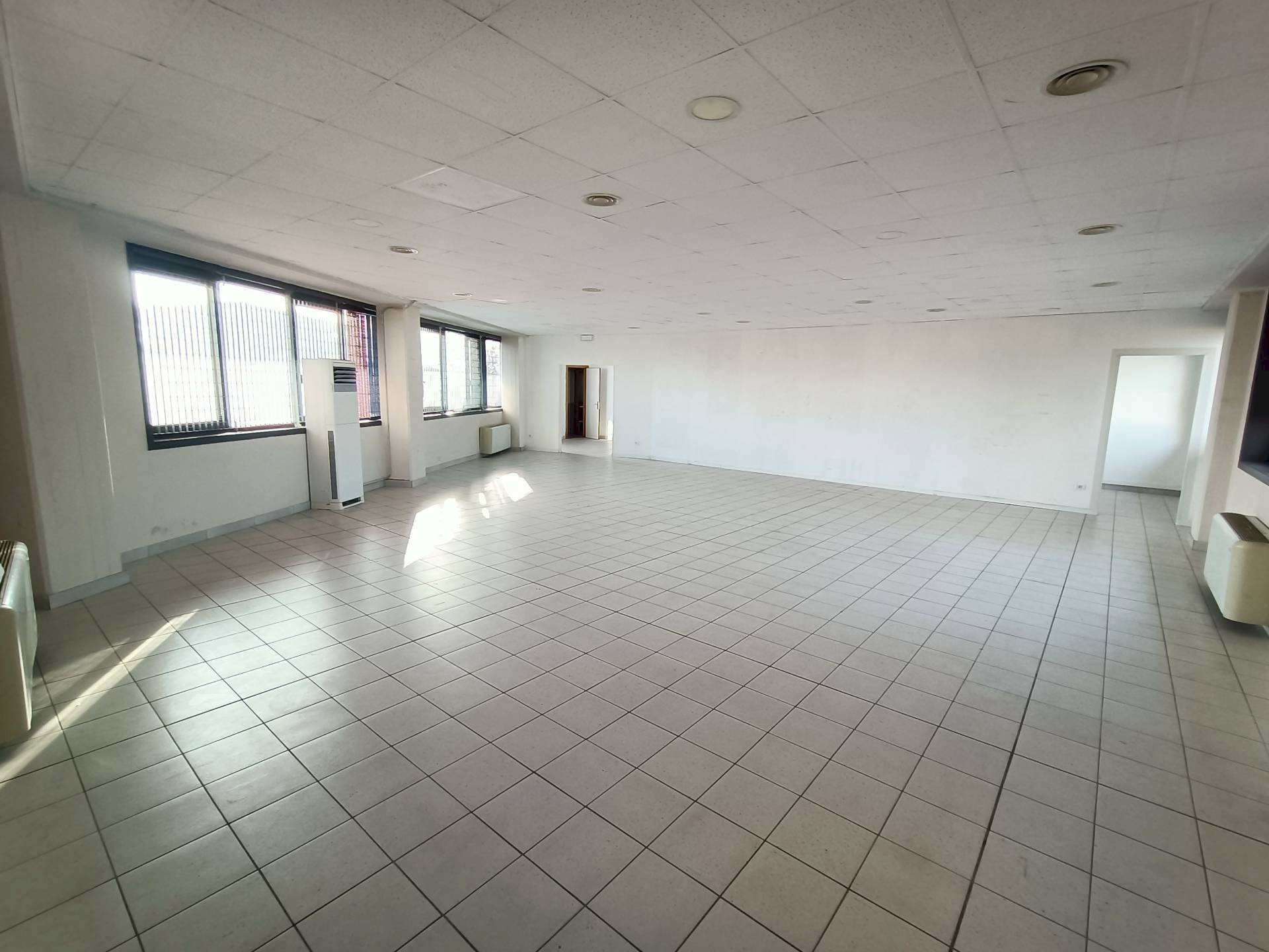 Foto 3 - Laboratorio Via Pratese, Firenze - foto 3