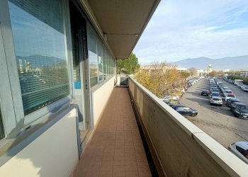 Foto 1 - Laboratorio Via Pratese, Firenze - foto 1