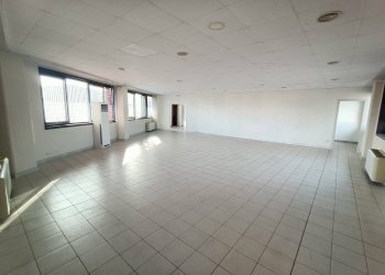 Foto 3 - Laboratorio Via Pratese, Firenze - foto 3