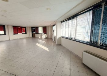 Foto 4 - Laboratorio Via Pratese, Firenze - foto 4