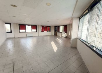 Foto 5 - Laboratorio Via Pratese, Firenze - foto 5