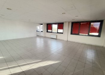 Foto 6 - Laboratorio Via Pratese, Firenze - foto 6