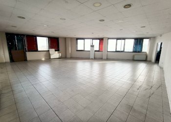 Foto 7 - Laboratorio Via Pratese, Firenze - foto 7