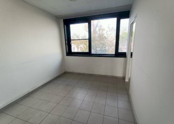 Foto 8 - Laboratorio Via Pratese, Firenze - foto 8