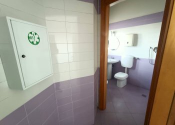 Foto 9 - Laboratorio Via Pratese, Firenze - foto 9