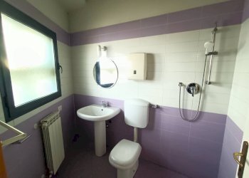 Foto 10 - Laboratorio Via Pratese, Firenze - foto 10