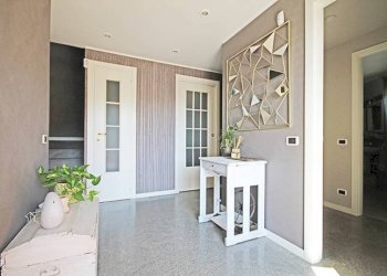 Ingresso - Villa Palazzago - foto 20