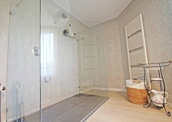 Bagno - Villa Palazzago - foto 26