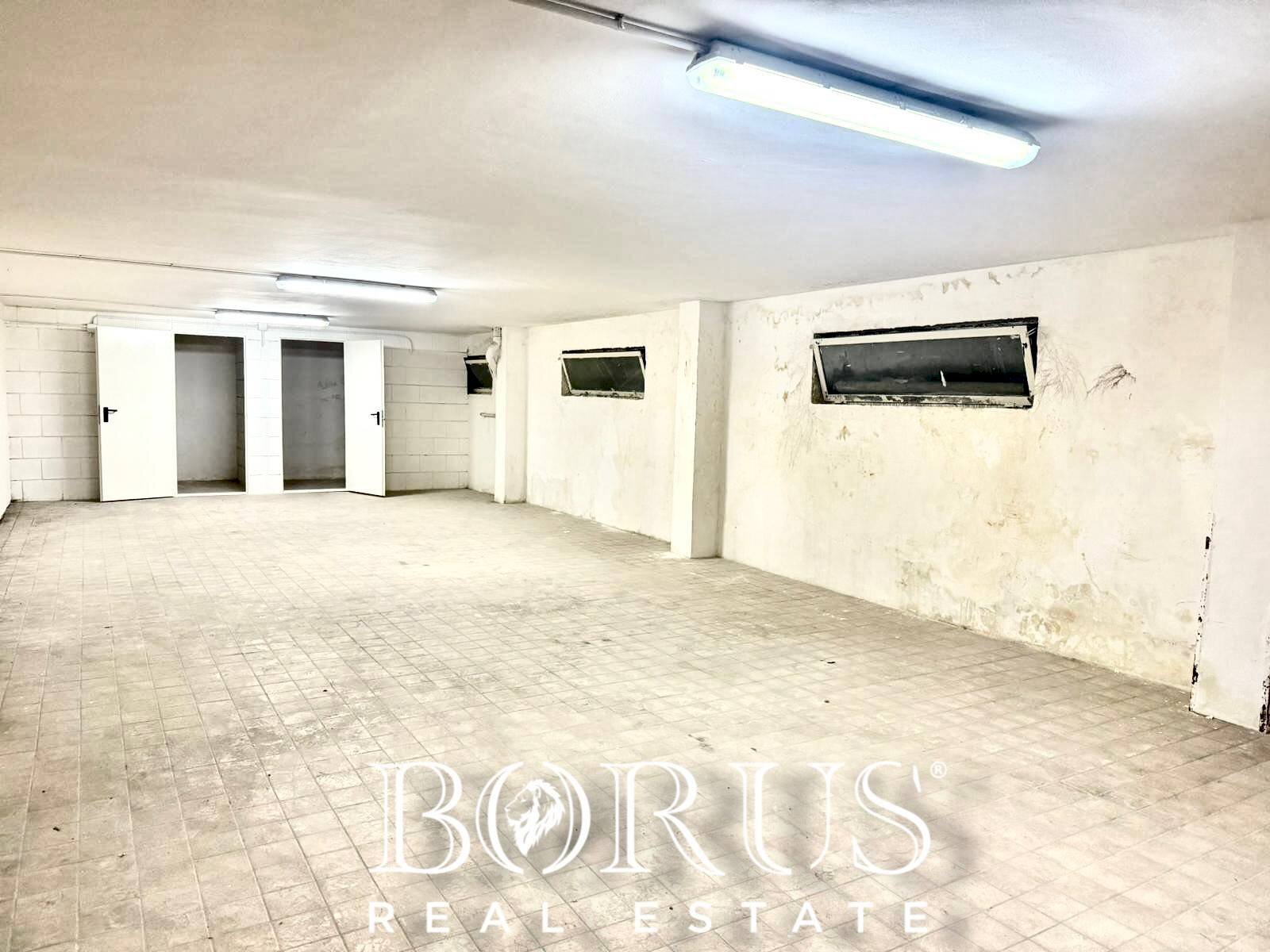 Foto 2 - Box via Battisti, Caserta - photo 2