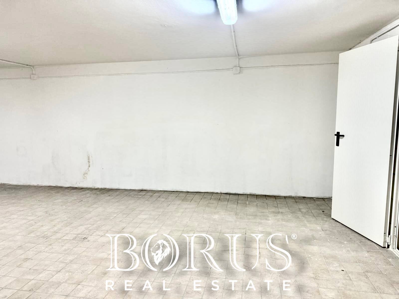 Foto 3 - Box via Battisti, Caserta - photo 3