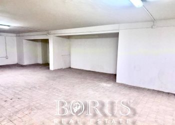 Foto 4 - Box via Battisti, Caserta - photo 4