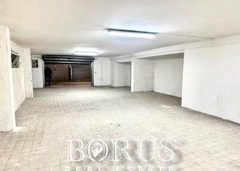 Foto 5 - Box via Battisti, Caserta - photo 5