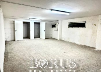 Foto 6 - Box via Battisti, Caserta - photo 6