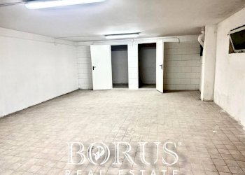 Foto 8 - Box via Battisti, Caserta - photo 8