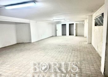 Foto 10 - Box via Battisti, Caserta - photo 10