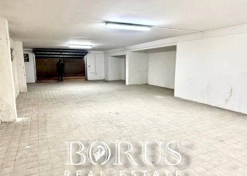 Foto 11 - Box via Battisti, Caserta - photo 11