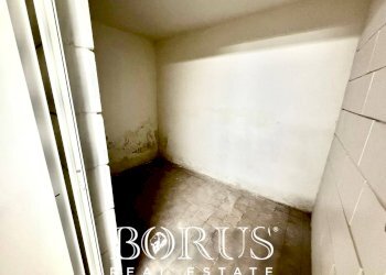 Foto 12 - Box via Battisti, Caserta - photo 12