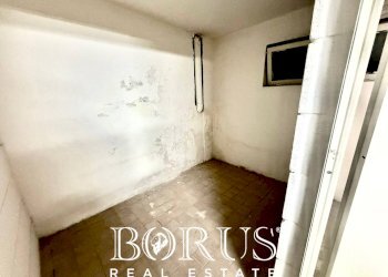 Foto 13 - Box via Battisti, Caserta - photo 13