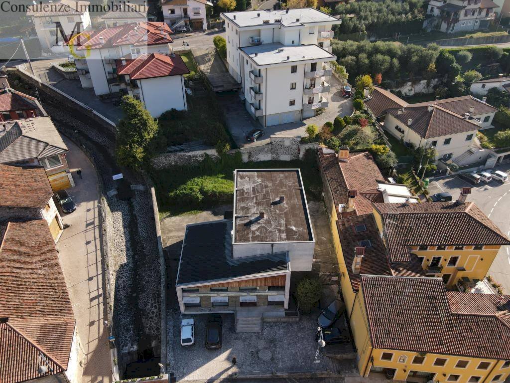 Foto 1 - Apartment San Giovanni Ilarione - photo 1