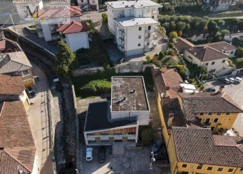 Foto 1 - Appartamento San Giovanni Ilarione - foto 1