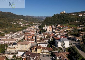 Foto 4 - Appartamento San Giovanni Ilarione - foto 4