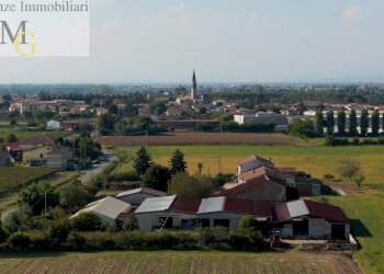 Foto 2 - Agricultural land Albaredo d'Adige - photo 2