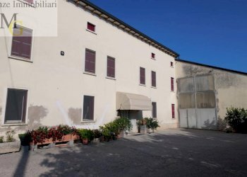 Foto 4 - Agricultural land Albaredo d'Adige - photo 4