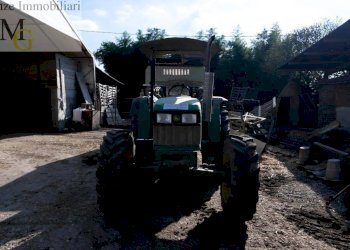 Foto 8 - Agricultural land Albaredo d'Adige - photo 8