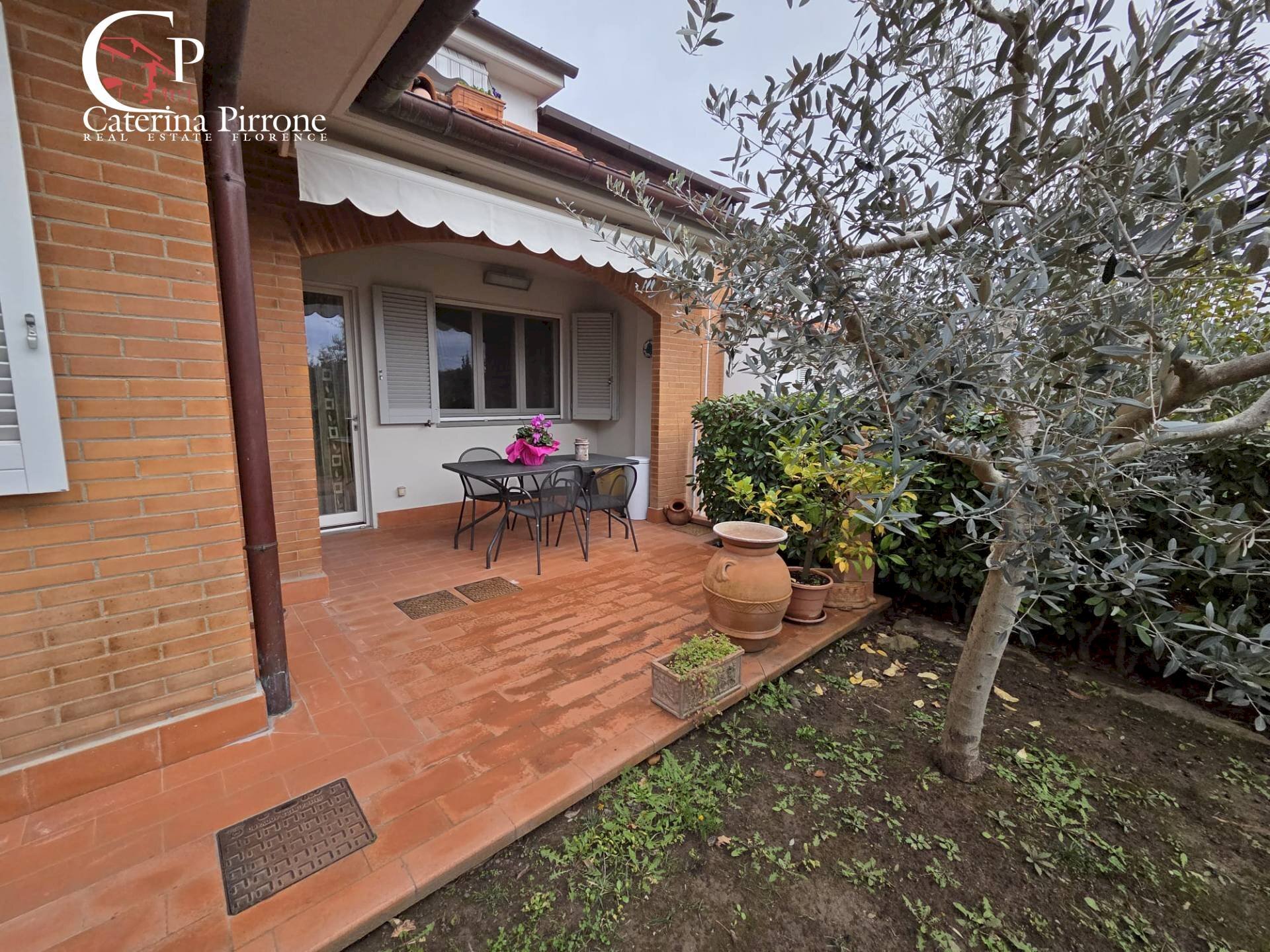 Foto 2 - Trilocale via Sandro Pertini
 
60, Greve in Chianti - foto 2