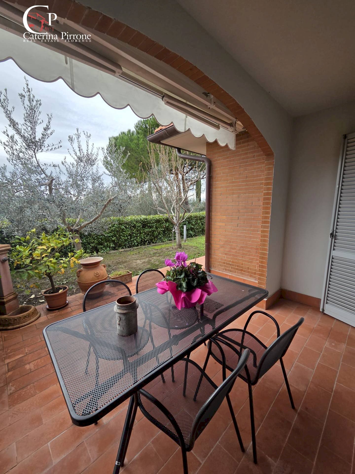 Foto 3 - Trilocale via Sandro Pertini
 
60, Greve in Chianti - foto 3