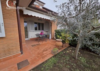 Foto 2 - Trilocale via Sandro Pertini
 
60, Greve in Chianti - foto 2