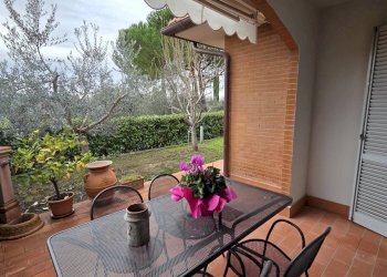 Foto 3 - Trilocale via Sandro Pertini
 
60, Greve in Chianti - foto 3