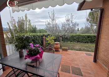 Foto 4 - Trilocale via Sandro Pertini
 
60, Greve in Chianti - foto 4