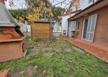 Foto 5 - Trilocale via Sandro Pertini
 
60, Greve in Chianti - foto 5