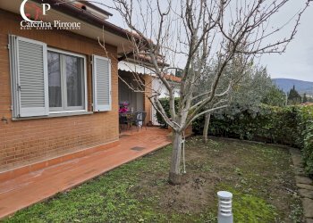 Foto 6 - Trilocale via Sandro Pertini
 
60, Greve in Chianti - foto 6