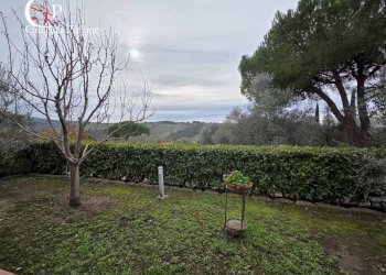 Foto 7 - Trilocale via Sandro Pertini
 
60, Greve in Chianti - foto 7