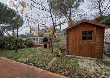 Foto 8 - Trilocale via Sandro Pertini
 
60, Greve in Chianti - foto 8