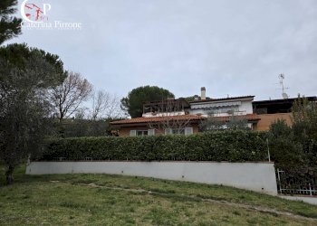 Foto 10 - Trilocale via Sandro Pertini
 
60, Greve in Chianti - foto 10