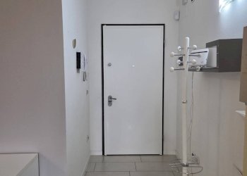 Foto 11 - Trilocale via Sandro Pertini
 
60, Greve in Chianti - foto 11