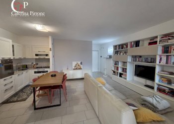 Foto 12 - Trilocale via Sandro Pertini
 
60, Greve in Chianti - foto 12