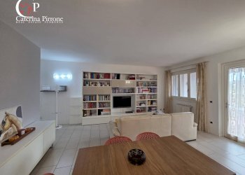 Foto 13 - Trilocale via Sandro Pertini
 
60, Greve in Chianti - foto 13