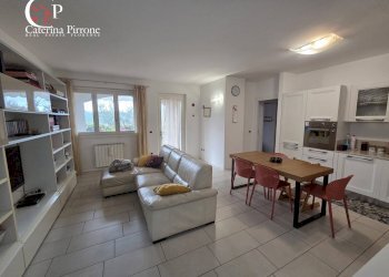 Foto 14 - Trilocale via Sandro Pertini
 
60, Greve in Chianti - foto 14