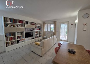 Foto 15 - Trilocale via Sandro Pertini
 
60, Greve in Chianti - foto 15