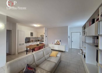 Foto 16 - Trilocale via Sandro Pertini
 
60, Greve in Chianti - foto 16